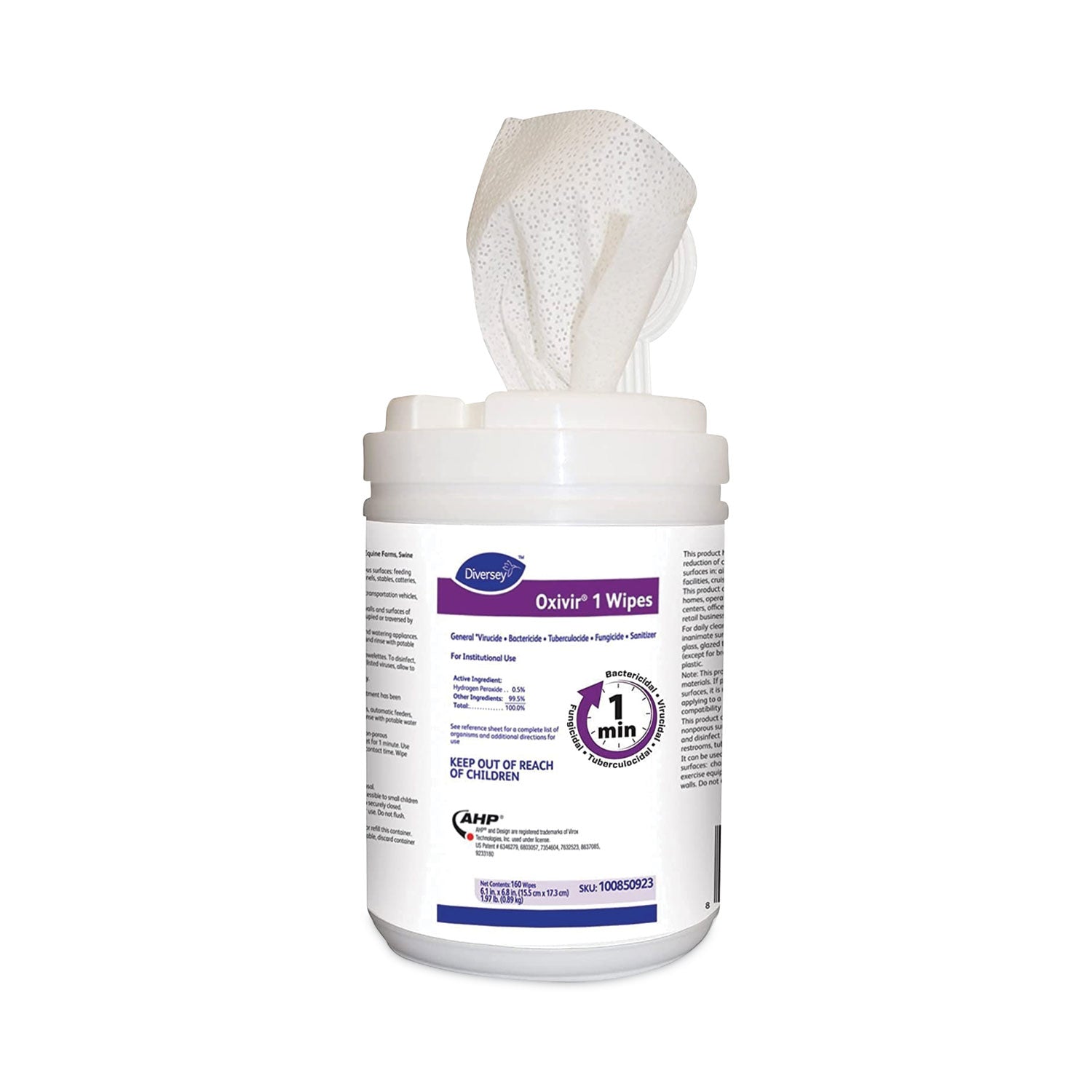 diversey-oxivir-1-wipes-num-dvo100850923_1